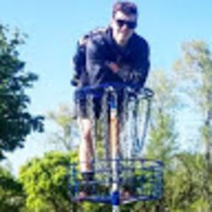 Meet your Posher, Benjamin